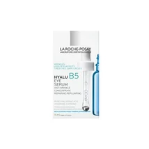 La Roche-Posay Hyalu B5 szemkörnyék-ápoló szérum 15ml