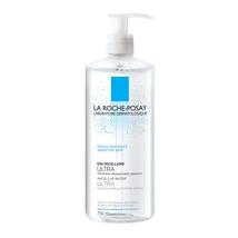 La Roche-Posay Micellás lemosó érzékeny bőrre 750 ml