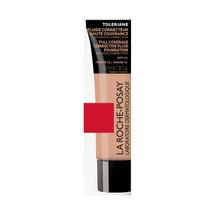 La Roche-Posay Tolériane Teint korrekciós alapozó fluide 30ml 12