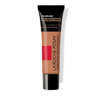 La Roche-Posay Tolériane Teint korrekciós alapozó fluide 30ml 14