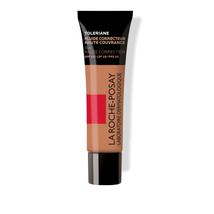 La Roche-Posay Tolériane Teint korrekciós alapozó fluide 30ml 14