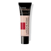 La Roche-Posay Tolériane Teint korrekciós alapozó fluide 30ml 8