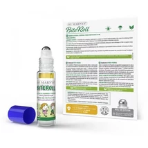 Marnys Biteroll Csípés Utáni Roll-On 10ml