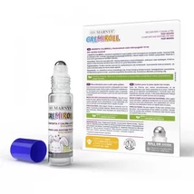 Marnys Calmiroll Bőrnyugtató Roll-On 10ml