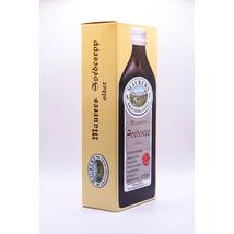 Maurers Svédcsepp oldat 250ml