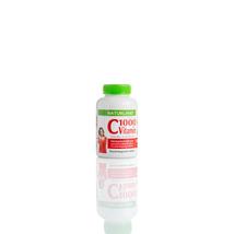 Naturland 1000 mg C-vitamin tabletta 100x