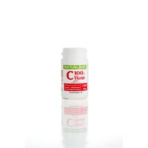 Naturland 100% C-vitamin por 100g