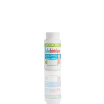Naturland Babahintőpor 60g