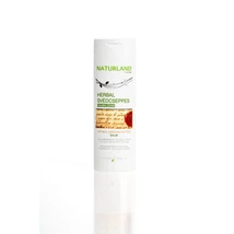 Naturland Herbal Svédkeserű hajbalzsam 200ml