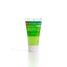 Naturland Jégzselé Extra 140ml