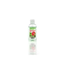 Naturland Kézfertőtlenítő gél borsmentaolajjal 50ml