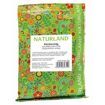 Naturland Körömvirág gyógynövénytea 30g
