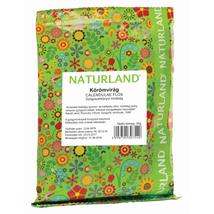 Naturland Körömvirág gyógynövénytea 30g