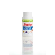 Naturland Lábhintőpor 100g
