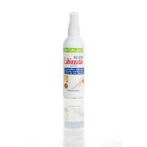 Naturland Lábizzadás elleni spray 100ml