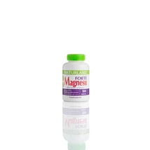 Naturland Magnézium Forte tabletta 100x