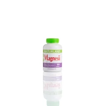 Naturland Magnézium tabletta 100x