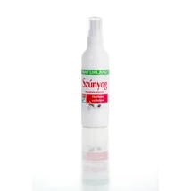 Naturland Szúnyog és kullancsriasztó spray 100ml