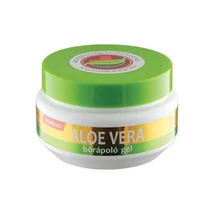 Naturstar Aloe vera géI 250ml
