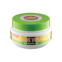 Naturstar Aloe vera géI 250ml