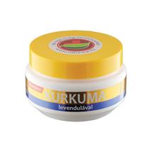 Naturstar Kurkuma gél 250mI