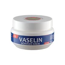 Naturstar VaseIin krém 250mI