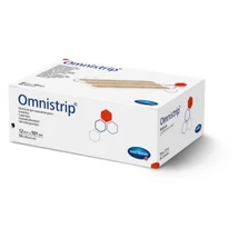 Omnistrip sebzáró 12x101mm (6csík/lap) 1x