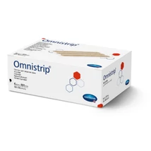 Omnistrip sebzáró 6x101mm (10csík/lap) 1x