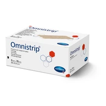 Omnistrip sebzáró 6x76mm (3csík/lap) 1x