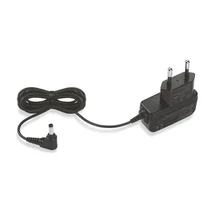 Omron Hálózati adapter (HHP-CM01) 1x