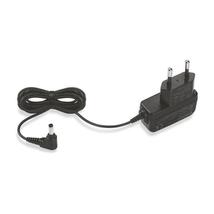 Omron Hálózati adapter (HHP-CM01) 1x