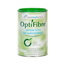 Optifibre speciális gyógyászati élelmiszer 250g