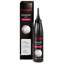 Parusan Energizáló tonik FÉRFIAKNAK 200 ml