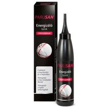 Parusan Energizáló tonik FÉRFIAKNAK 200 ml