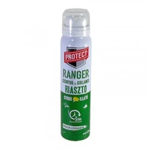 Protect Ranger Aeroszol Szúnyog- és Kullancsriasztó Aeroszol 100ml