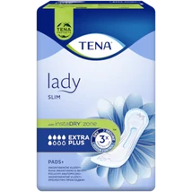 TENA Lady Slim Extra Plus 16x