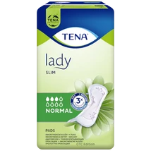 TENA Lady Slim Normal 24x