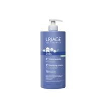 Uriage Baba krémfürdető/tusfürdő 1000ml