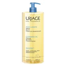 Uriage Olajtusfürdő Ilattal 1000ml