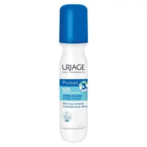 Uriage Pruriced SOS bőrnyugtató roll 15ml