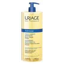 Uriage Xémose Olajtusfürdő száraz bőrre 1000ml