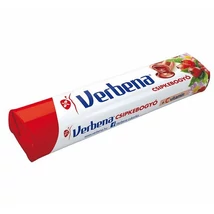 Verbena Rolls Csipkebogyó keménycukor 32g