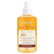 Vichy Capital Soleil Spray Ultra SPF30 200ml