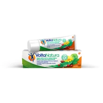 VoltaNatura növényi alapú izomregeneráló gél 50 ml