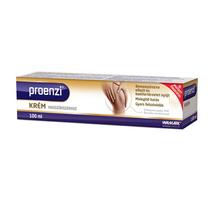 Walmark Proenzi krém 100ml ÚJ ÖSSZETÉTEL!
