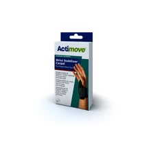 Actimove Carpalis csuklóstabilizáló 1x