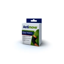 Actimove Sport állítható könyöktámasz 1x