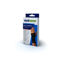 Actimove gyerek csuklórögzítő 1x
