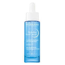 Bioderma Hydrabio Hyalu+ szérum 30ml