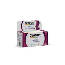 Centrum® Nőknek A-tól Z-ig® multivitamin 90x